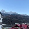 https://cdn-ostrovok-ru-ion.test.edgekey.net/t/100x100/hotel_review/86/6a/866a2287a5cb3e87a0640d5c796a113fbe01a807.JPEG