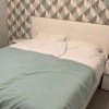 https://cdn-ostrovok-ru-ion.test.edgekey.net/t/100x100/hotel_review/86/6a/866a3a55de026b892a8529c7929c67f80065f73a.JPEG