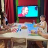 https://cdn-ostrovok-ru-ion.test.edgekey.net/t/100x100/hotel_review/86/6b/866ba5e006875b0d9cb47446bf7ed77cecd6e470.jpeg