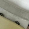 https://cdn-ostrovok-ru-ion.test.edgekey.net/t/100x100/hotel_review/86/6c/866c279efaeab674b38abfa42e0e96acfdaf7454.JPEG
