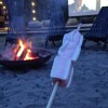 https://cdn-ostrovok-ru-ion.test.edgekey.net/t/100x100/hotel_review/86/6c/866c32944f1004a3c9106745edf5a76ac706a9c3.jpeg