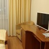 https://cdn-ostrovok-ru-ion.test.edgekey.net/t/100x100/hotel_review/86/6c/866c648321578defb140ebfcc5fd940241669761.JPEG
