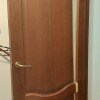 https://cdn-ostrovok-ru-ion.test.edgekey.net/t/100x100/hotel_review/86/6c/866ce2309b8659457e72de6b1aa8467cbed87827.JPEG