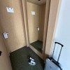https://cdn-ostrovok-ru-ion.test.edgekey.net/t/100x100/hotel_review/86/6c/866ce66e614b0ad2ac6ef853c71b80342aed6643.JPEG