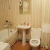 https://cdn-ostrovok-ru-ion.test.edgekey.net/t/100x100/hotel_review/86/6d/866d0b243838c106e3e6a8e9fbfbac53381cb500.jpeg