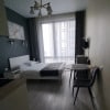 https://cdn-ostrovok-ru-ion.test.edgekey.net/t/100x100/hotel_review/86/6d/866d96d7e5fea45122a31dd99beae0a9108981d2.JPEG