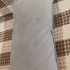 https://cdn-ostrovok-ru-ion.test.edgekey.net/t/100x100/hotel_review/86/6d/866da42dfdc9433367d4c79a1a46060c25e08fc4.JPEG