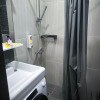 https://cdn-ostrovok-ru-ion.test.edgekey.net/t/100x100/hotel_review/86/6e/866e66ad674af2cf09ee7fedace134563b29545e.JPEG