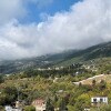 https://cdn-ostrovok-ru-ion.test.edgekey.net/t/100x100/hotel_review/86/6e/866e6ef45c35120281ae78ad5aa4b390fe0a054f.JPEG
