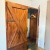 https://cdn-ostrovok-ru-ion.test.edgekey.net/t/100x100/hotel_review/86/6e/866ee5f0e08d00e421cc833bf85dc030eb4e31a1.JPEG