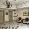 https://cdn-ostrovok-ru-ion.test.edgekey.net/t/100x100/hotel_review/86/6e/866eff6e94e34904569ea45247a061d294b488a6.JPEG