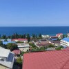 https://cdn-ostrovok-ru-ion.test.edgekey.net/t/100x100/hotel_review/86/6f/866f318dccee63abc8dd4e9349aae4bfdf3f5cd2.JPEG