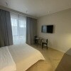 https://cdn-ostrovok-ru-ion.test.edgekey.net/t/100x100/hotel_review/86/6f/866fee73a7448986dbd35df1a402227a4290a67c.JPEG