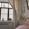 https://cdn-ostrovok-ru-ion.test.edgekey.net/t/100x100/hotel_review/86/70/8670092e98173fd3cc8c0b9a375057b2de8770ae.JPEG