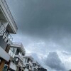 https://cdn-ostrovok-ru-ion.test.edgekey.net/t/100x100/hotel_review/86/70/867087c64ce352748128a1e424d80ed60ee15acc.JPEG