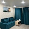 https://cdn-ostrovok-ru-ion.test.edgekey.net/t/100x100/hotel_review/86/70/8670e3e80978dc06fa27749e2d0859b22143c328.JPEG