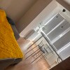 https://cdn-ostrovok-ru-ion.test.edgekey.net/t/100x100/hotel_review/86/71/86713348e8b550a3fa6bdcf3607e7a66ad83c2a8.JPEG