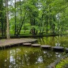 https://cdn-ostrovok-ru-ion.test.edgekey.net/t/100x100/hotel_review/86/72/86722e22cec8f777c63f1be7f8d20119cb94282f.JPEG