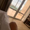 https://cdn-ostrovok-ru-ion.test.edgekey.net/t/100x100/hotel_review/86/72/8672309f4f99e3645d9530c6fc79cf6b0b5ab951.JPEG