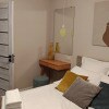https://cdn-ostrovok-ru-ion.test.edgekey.net/t/100x100/hotel_review/86/72/867253cf1c17ff189453bacba51838ba04b4acef.JPEG