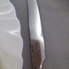 https://cdn-ostrovok-ru-ion.test.edgekey.net/t/100x100/hotel_review/86/72/8672a3406f820814ee88e6b1082c99808db3aeb8.JPEG