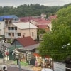 https://cdn-ostrovok-ru-ion.test.edgekey.net/t/100x100/hotel_review/86/72/8672f72b6380d9724f54ecbf6bb33ed1ac050215.JPEG