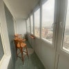 https://cdn-ostrovok-ru-ion.test.edgekey.net/t/100x100/hotel_review/86/73/8673161bb94b0814ebdff3ef5e7909b4629b2cd0.JPEG