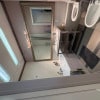 https://cdn-ostrovok-ru-ion.test.edgekey.net/t/100x100/hotel_review/86/73/86733574b43258a1b70c903222fb94888bf8e583.JPEG