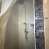 https://cdn-ostrovok-ru-ion.test.edgekey.net/t/100x100/hotel_review/86/73/867369e32992d65c3fe3c275b64b90bd80618fc0.JPEG