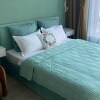 https://cdn-ostrovok-ru-ion.test.edgekey.net/t/100x100/hotel_review/86/74/86741bada6a819eb5c2189d51cff1a50db39facd.JPEG