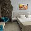 https://cdn-ostrovok-ru-ion.test.edgekey.net/t/100x100/hotel_review/86/76/8676c86983b7f622175766d0c9f3f18f1f0809e2.JPEG