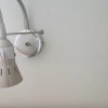 https://cdn-ostrovok-ru-ion.test.edgekey.net/t/100x100/hotel_review/86/76/8676fc0e99a2e34126a19fcdd490d7d42f2cfbd7.JPEG
