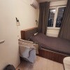 https://cdn-ostrovok-ru-ion.test.edgekey.net/t/100x100/hotel_review/86/77/86771a9873daac2f9ba420062e52485af133c3f0.jpeg