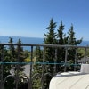 https://cdn-ostrovok-ru-ion.test.edgekey.net/t/100x100/hotel_review/86/77/86775d22158415751deaf7139894279367862fbc.JPEG