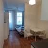 https://cdn-ostrovok-ru-ion.test.edgekey.net/t/100x100/hotel_review/86/79/8679166b109f90ae2d668568ff646cdbca8d7121.JPEG
