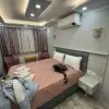 https://cdn-ostrovok-ru-ion.test.edgekey.net/t/100x100/hotel_review/86/7a/867a12125b15fc2a1e297dd57e913c5055d6fba9.JPEG