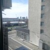 https://cdn-ostrovok-ru-ion.test.edgekey.net/t/100x100/hotel_review/86/7b/867b4a4ce20d32a49c6cf8016e646bb94f48d3f4.JPEG
