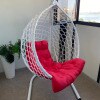 https://cdn-ostrovok-ru-ion.test.edgekey.net/t/100x100/hotel_review/86/7b/867babb2b2896edd6f3bd53c8f0152a86aa37661.JPEG
