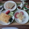 https://cdn-ostrovok-ru-ion.test.edgekey.net/t/100x100/hotel_review/86/7c/867cabe1fdb8d856ab99b1420afbddaebf3cf7c9.jpeg