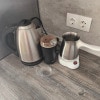 https://cdn-ostrovok-ru-ion.test.edgekey.net/t/100x100/hotel_review/86/7d/867d141a674c53c0275243ce3f6019067a2514a5.JPEG