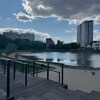 https://cdn-ostrovok-ru-ion.test.edgekey.net/t/100x100/hotel_review/86/7d/867d388af500dc4804d0e50d37f610a2bfa76b42.JPEG