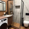 https://cdn-ostrovok-ru-ion.test.edgekey.net/t/100x100/hotel_review/86/7f/867f4dcfe2fb2c673ec58a8384b7e839faf61126.JPEG