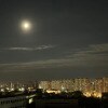 https://cdn-ostrovok-ru-ion.test.edgekey.net/t/100x100/hotel_review/86/7f/867f7a0e6a1f5e9cb262bdaeceb9d052b9649a23.JPEG