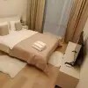 https://cdn-ostrovok-ru-ion.test.edgekey.net/t/100x100/hotel_review/86/7f/867fc25a0a593b7fc9e8bb0cae926a191f56e79e.JPEG