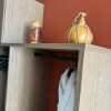https://cdn-ostrovok-ru-ion.test.edgekey.net/t/100x100/hotel_review/86/7f/867ffc0ad98259f4c3970869e6af1c757f1458c2.JPEG