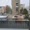 https://cdn-ostrovok-ru-ion.test.edgekey.net/t/100x100/hotel_review/86/80/86800f78b0719dc12061215fcb9a535840e399a4.JPEG