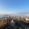 https://cdn-ostrovok-ru-ion.test.edgekey.net/t/100x100/hotel_review/86/80/8680e74e68a25b5fa60a0f59e45f46dc7e2e4904.JPEG