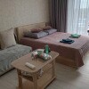 https://cdn-ostrovok-ru-ion.test.edgekey.net/t/100x100/hotel_review/86/81/8681026c580281d6d6fcb6ce4531b54a883c313e.JPEG