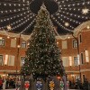 https://cdn-ostrovok-ru-ion.test.edgekey.net/t/100x100/hotel_review/86/81/86814e554508dfc8178bbcb1453233f75a882b63.jpeg