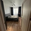 https://cdn-ostrovok-ru-ion.test.edgekey.net/t/100x100/hotel_review/86/81/8681618d7041bfb17bf5ce7400ba914cf2a559e5.JPEG